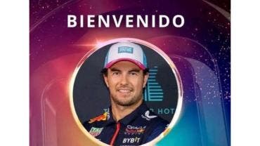 checo