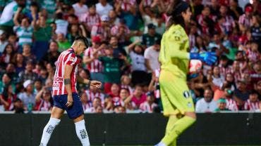 jornada 4