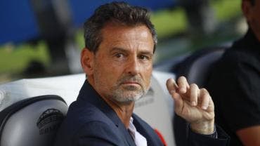 Diego Cocca