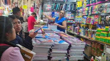 compra_utiles_escolares