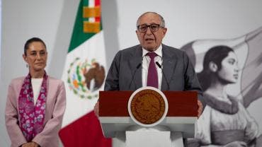 cuatro farmaceuticas invertiran 12 mil mdp Plan Mexico