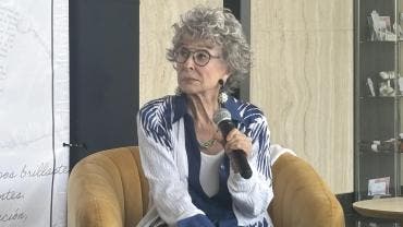 Rita Moreno