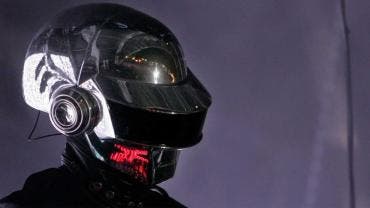 daft-punk-tema-inedito.jpg