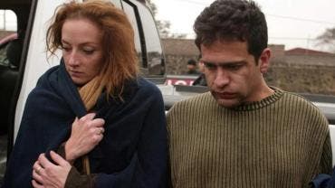 Neflix 'reabre' caso Florence Cassez