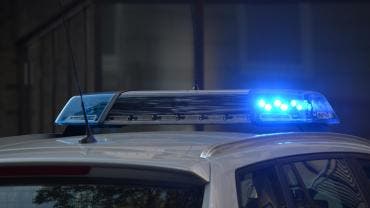 robo polanco detenidos
