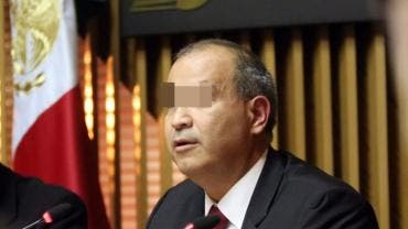 detienen EU Carlos Trevino Medina Pemex