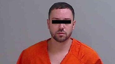 Detienen a Pee Wee otra vez por conducir ebrio; paga fianza de 5 mil dólares