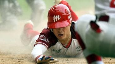 Diablos Rojos cae con Tigres y se empata la ‘Guerra Civil’