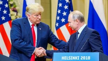 dialogaran Trump Putin lograr paz Ucrania