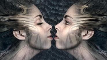 doppelganger