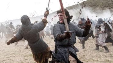 'El Cid' confirma su segunda temporada para 2021