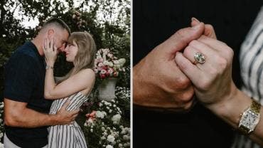 El romance entre Taylor Swift y Travis Kelce llega a otro nivel, esto es lo que sabemos