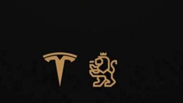 Elon Musk presenta el proyecto de Tesla en Nuevo León