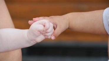 embarazo adolescente reto salud publica Mexico