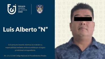 estupido