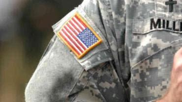 EU despliega fuerzas militares en el sur del Caribe para enfrentar cárteles de droga