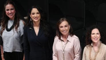 Festival Cervantino de México