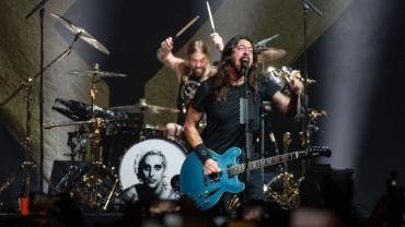 foo-fighters-rock.jpg
