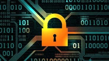 fraudes IA Mexico perdidas mil mdd