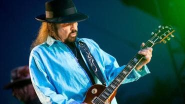 gary-rossington-2023.jpg