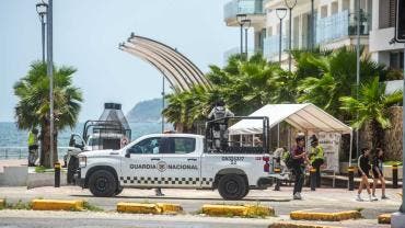 Hoteleros y empresarios prevén afectaciones por alerta de viaje de EU a Guerrero