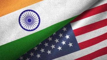 India advierte represalias por nuevos aranceles ‘injustificados’ de Trump