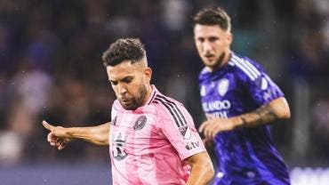 Futbol