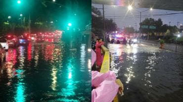 clima cdmx 2025 