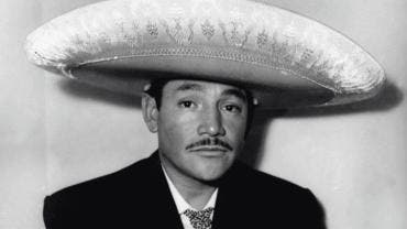 10 grandes cantantes mexicanos del siglo XX