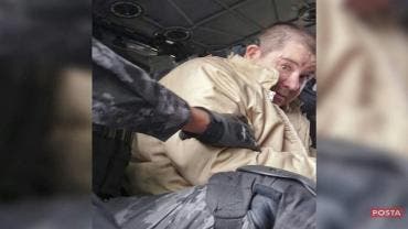 joaquin-guzman-loera-el-chapo.jpg