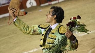 Joselito