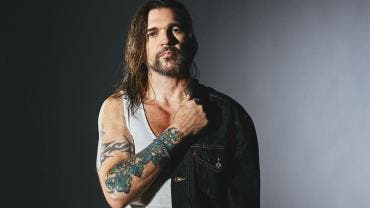 juanes-retrato-2023.jpg