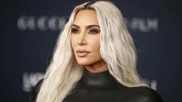 kim-kardashian.jpg