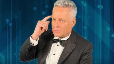 La creciente tensión en La Casa de los Famosos por las malas actitudes de Alexis Ayala