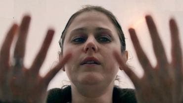 La serie 'The Power' estrena electrizante tráiler