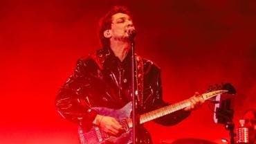 leon_larregui_contra_aerolinea