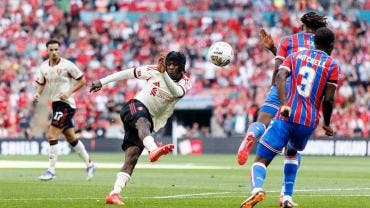 Premier League