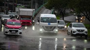 alerta amarilla 9 agosto 2021