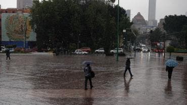 alerta amarilla 28 agosto 2025