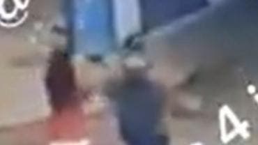 Lomas San Lorenzo asesinan hombre cita