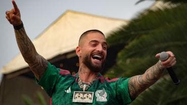 maluma_palacio_de_los_deportes_2025_boletos