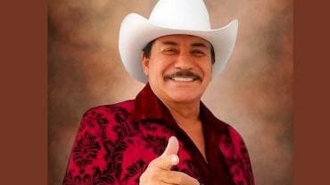 Manolo Morales