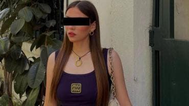 marianne_gonzaga
