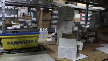 medicamentos 