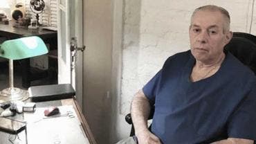 Médico es investigado por recetar dióxido de cloro a persona que murió por Covid