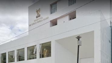 menor muere rabia Zacatecas