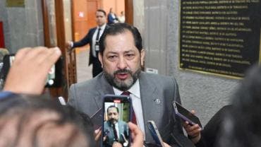 Metropolitano