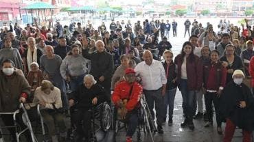 Metropolitano