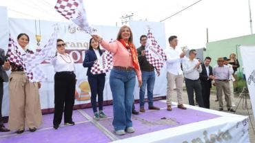 Metropolitano