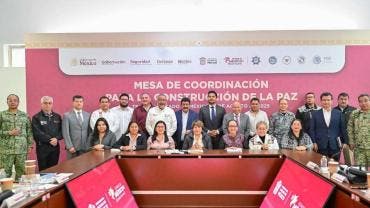 Metropolitano
